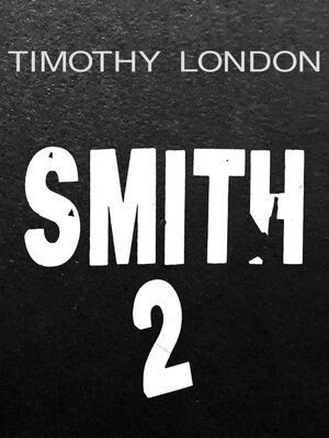 cover image of Smith 2